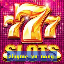 zingme vn nong trai vui ve