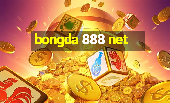 bongda 888 net