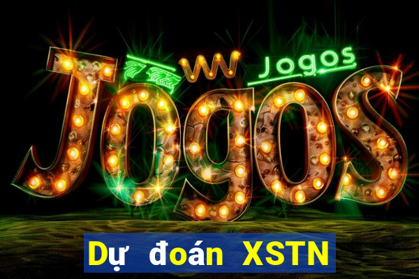 Dự đoán XSTN ngày 30