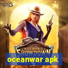 oceanwar apk