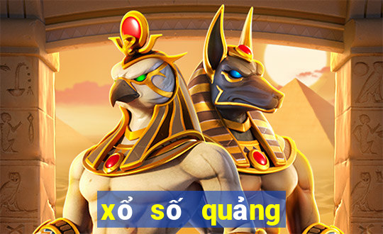 xổ số quảng trị 24 8