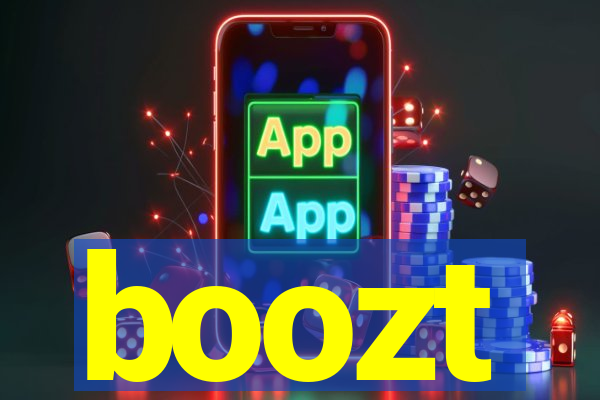 boozt