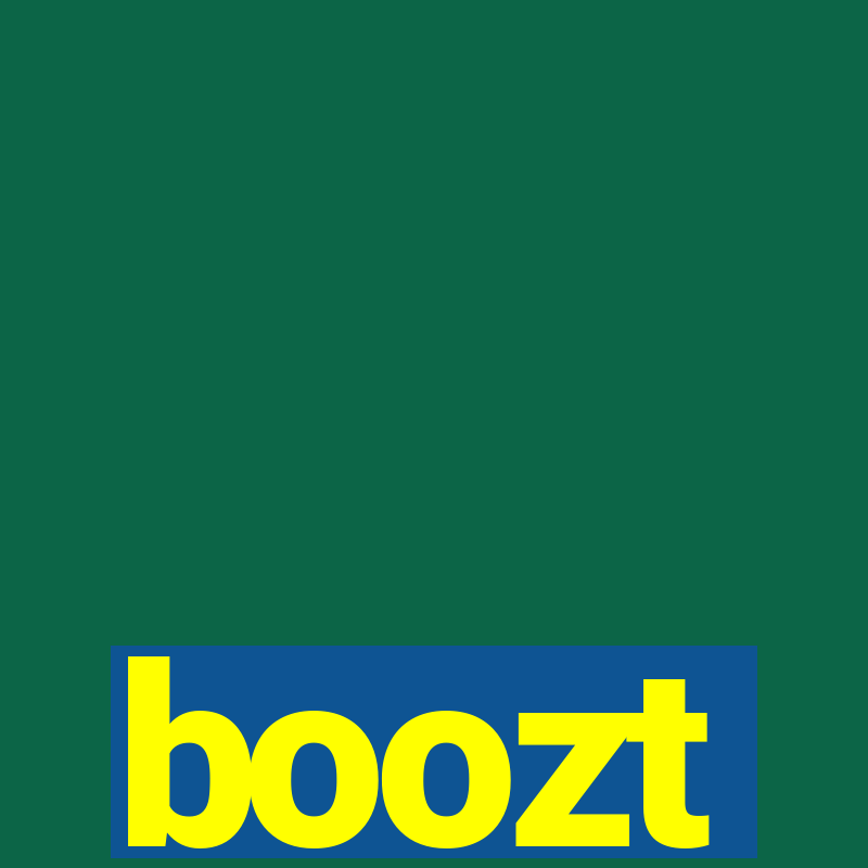 boozt