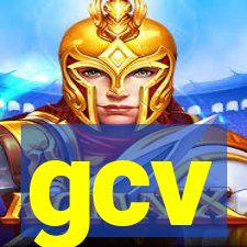 gcv