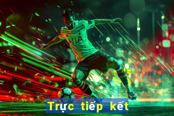 Trực tiếp kết quả XSVL ngày 25