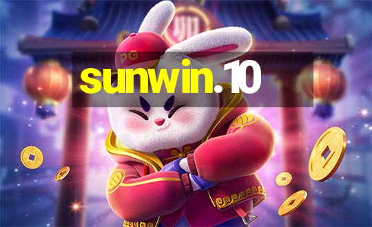 sunwin.10