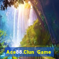 Ace88.Clun Game Bài 567