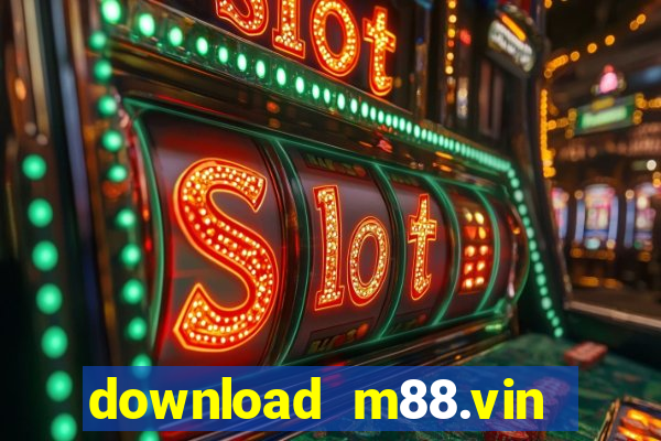 download m88.vin apk android