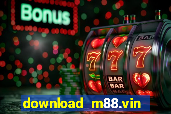 download m88.vin apk android