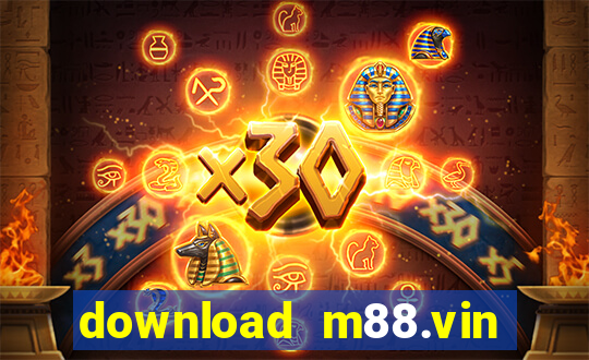 download m88.vin apk android