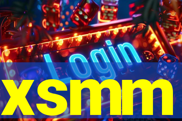 xsmm