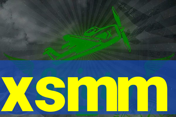 xsmm