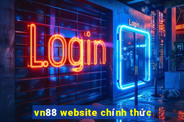 vn88 website chính thức