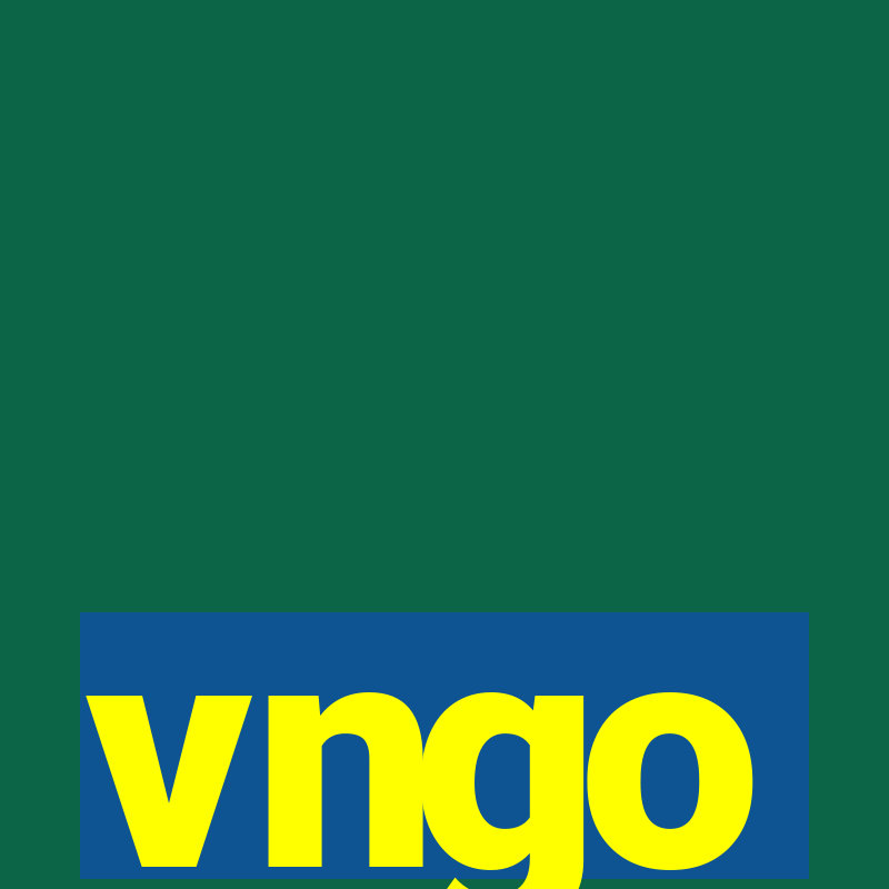 vngo