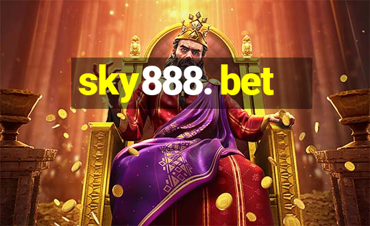 sky888. bet