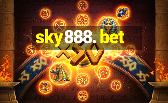 sky888. bet