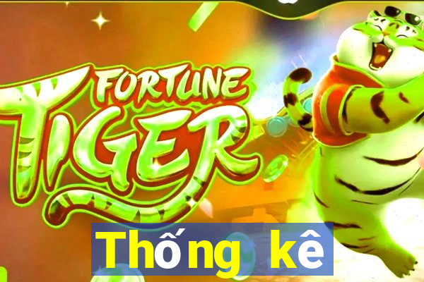 Thống kê vietlott KENO ngày 10