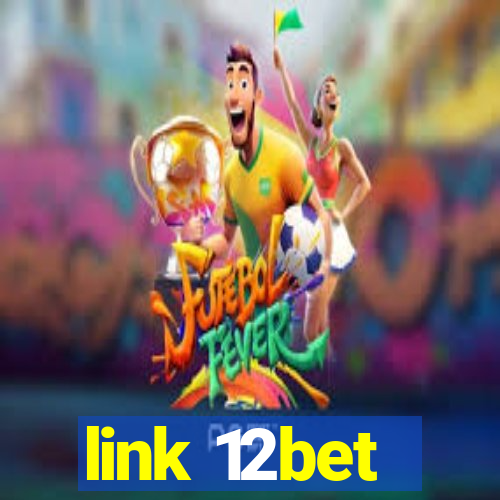 link 12bet