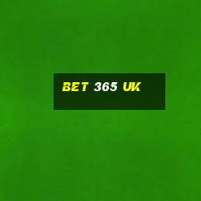 bet 365 uk