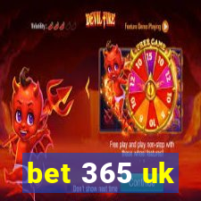 bet 365 uk