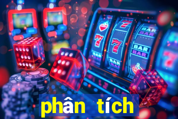 phân tích vietlott Bingo18 ngày 29