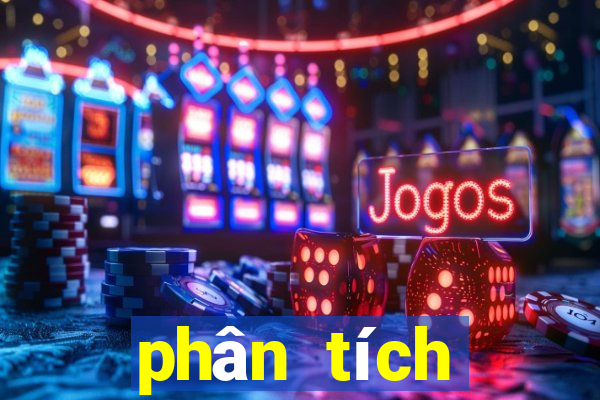 phân tích vietlott Bingo18 ngày 29