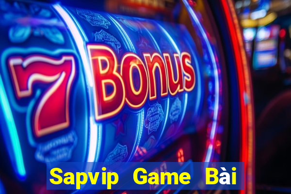 Sapvip Game Bài Có Code