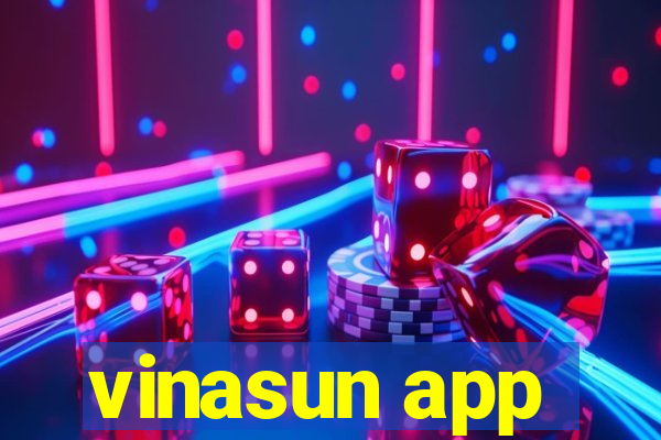 vinasun app