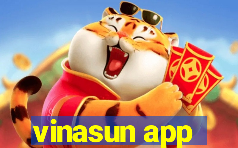 vinasun app