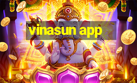 vinasun app