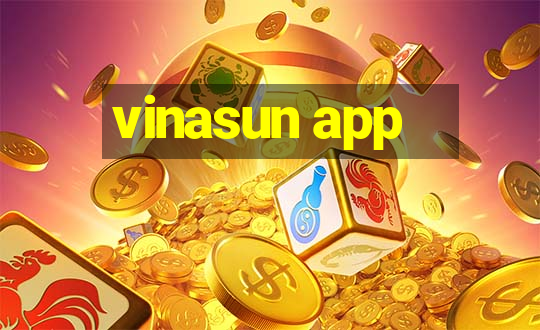 vinasun app