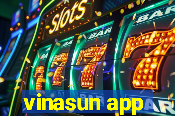 vinasun app