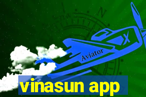 vinasun app