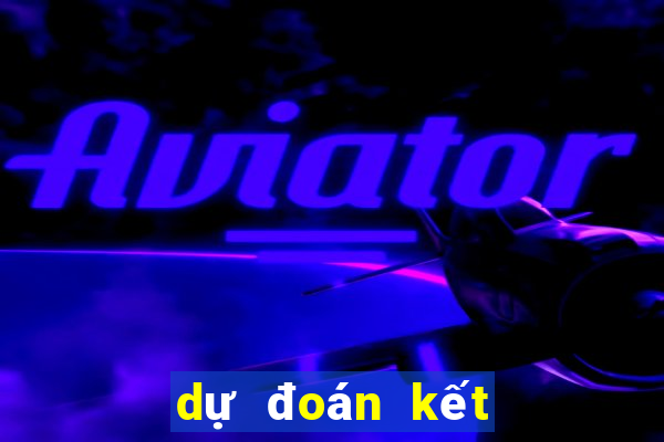 dự đoán kết quả xổ số khánh hòa