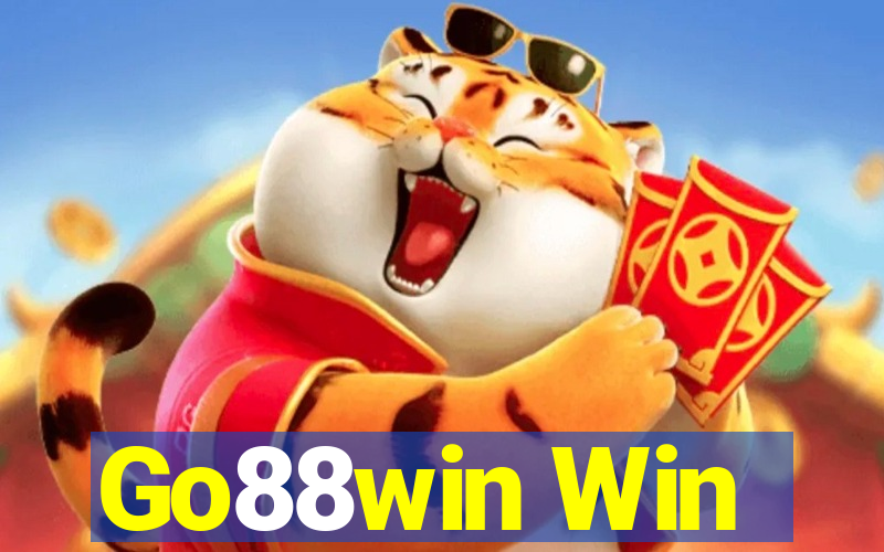 Go88win Win