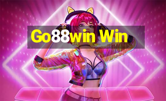 Go88win Win