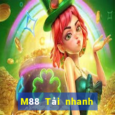 M88 Tải nhanh về chạy ở Đắk Lắk