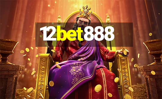 12bet888