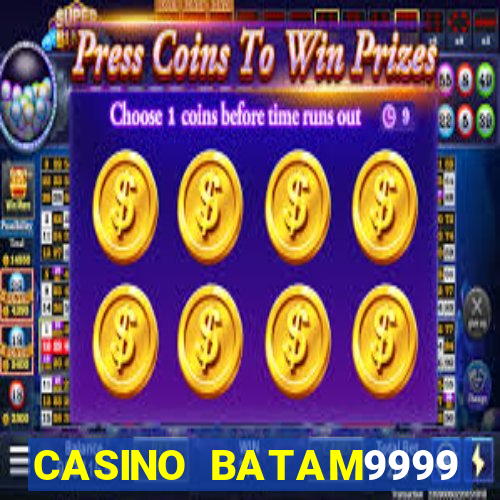 CASINO BATAM9999 ROYAL CASINO(D SPORT)