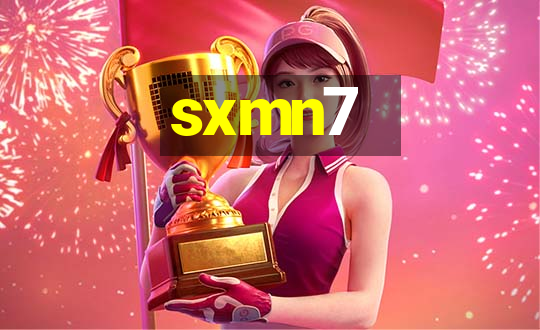 sxmn7