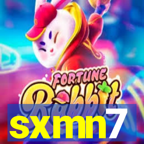 sxmn7