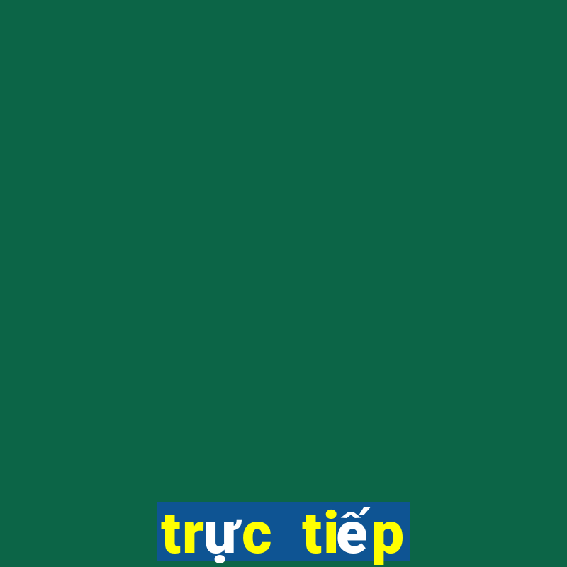 trực tiếp casino thomo