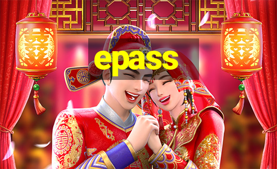 epass