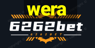 wera