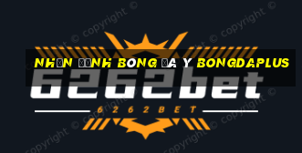 nhận định bóng đá ý bongdaplus