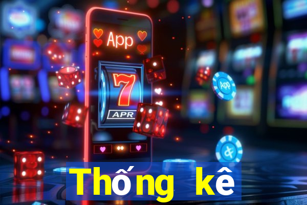 Thống kê vietlott KENO ngày 23