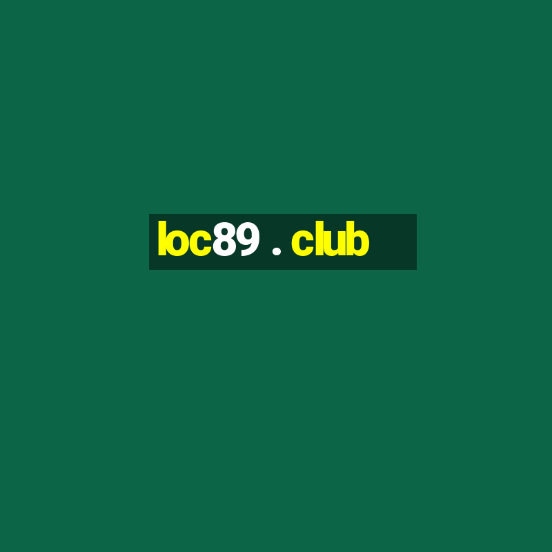 loc89 . club