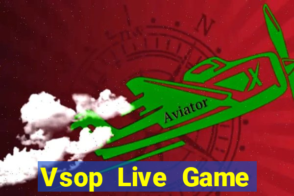 Vsop Live Game Bài Uno Miễn Phí