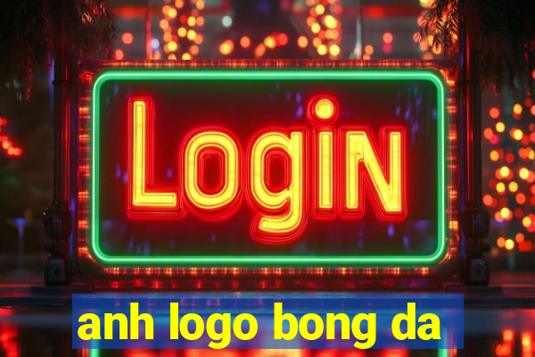 anh logo bong da