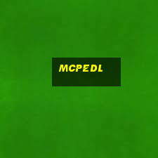 mcpedl